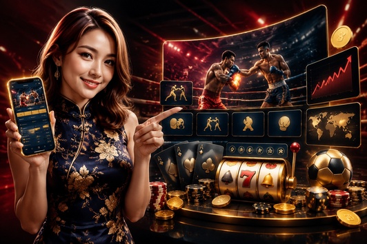 kuebet