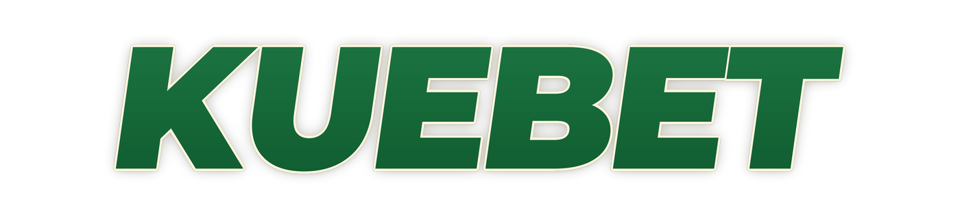 kuebet